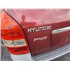Image 3 : 2006 HYUNDAI TUCSON
