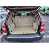 Image 5 : 2006 HYUNDAI TUCSON