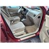 Image 7 : 2006 HYUNDAI TUCSON