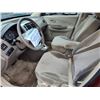 Image 8 : 2006 HYUNDAI TUCSON