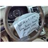 Image 9 : 2006 HYUNDAI TUCSON