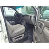 Image 10 : 2000 CHEVY PASSENGER VAN