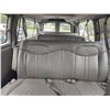 Image 1 : 2000 CHEVY PASSENGER VAN