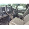 Image 4 : 2000 CHEVY PASSENGER VAN