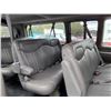 Image 5 : 2000 CHEVY PASSENGER VAN