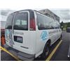 Image 6 : 2000 CHEVY PASSENGER VAN