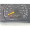 Image 8 : 2000 CHEVY PASSENGER VAN