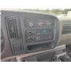 Image 9 : 2000 CHEVY PASSENGER VAN