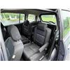Image 10 : 2010 MAZDA 5