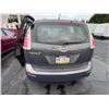 Image 11 : 2010 MAZDA 5