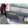 Image 12 : 2010 MAZDA 5