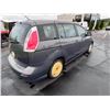 Image 13 : 2010 MAZDA 5