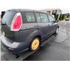 Image 14 : 2010 MAZDA 5