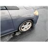 Image 16 : 2010 MAZDA 5