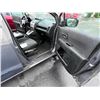 Image 17 : 2010 MAZDA 5