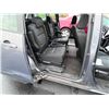 Image 18 : 2010 MAZDA 5