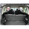 Image 19 : 2010 MAZDA 5