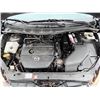 Image 21 : 2010 MAZDA 5