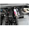 Image 22 : 2010 MAZDA 5