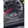 Image 23 : 2010 MAZDA 5