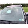 Image 3 : 2010 MAZDA 5