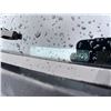 Image 4 : 2010 MAZDA 5