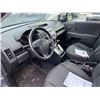 Image 6 : 2010 MAZDA 5