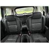 Image 9 : 2010 MAZDA 5