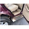 Image 11 : 2007 FORD EXPLORER 4X4