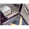 Image 12 : 2007 FORD EXPLORER 4X4
