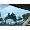 Image 14 : 2007 FORD EXPLORER 4X4