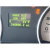 Image 15 : 2007 FORD EXPLORER 4X4
