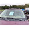 Image 2 : 2007 FORD EXPLORER 4X4