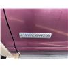 Image 4 : 2007 FORD EXPLORER 4X4