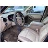Image 6 : 2007 FORD EXPLORER 4X4