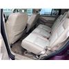 Image 8 : 2007 FORD EXPLORER 4X4