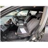 Image 10 : 2005 NISSAN MURANO SUV/AWD