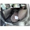 Image 11 : 2005 NISSAN MURANO SUV/AWD