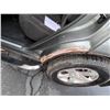 Image 12 : 2005 NISSAN MURANO SUV/AWD