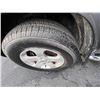 Image 13 : 2005 NISSAN MURANO SUV/AWD