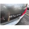 Image 14 : 2005 NISSAN MURANO SUV/AWD