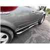 Image 17 : 2005 NISSAN MURANO SUV/AWD