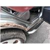 Image 18 : 2005 NISSAN MURANO SUV/AWD