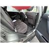 Image 19 : 2005 NISSAN MURANO SUV/AWD