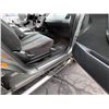 Image 20 : 2005 NISSAN MURANO SUV/AWD