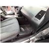 Image 21 : 2005 NISSAN MURANO SUV/AWD