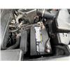 Image 23 : 2005 NISSAN MURANO SUV/AWD