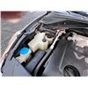 Image 25 : 2005 NISSAN MURANO SUV/AWD
