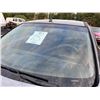 Image 3 : 2005 NISSAN MURANO SUV/AWD