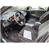 Image 6 : 2005 NISSAN MURANO SUV/AWD